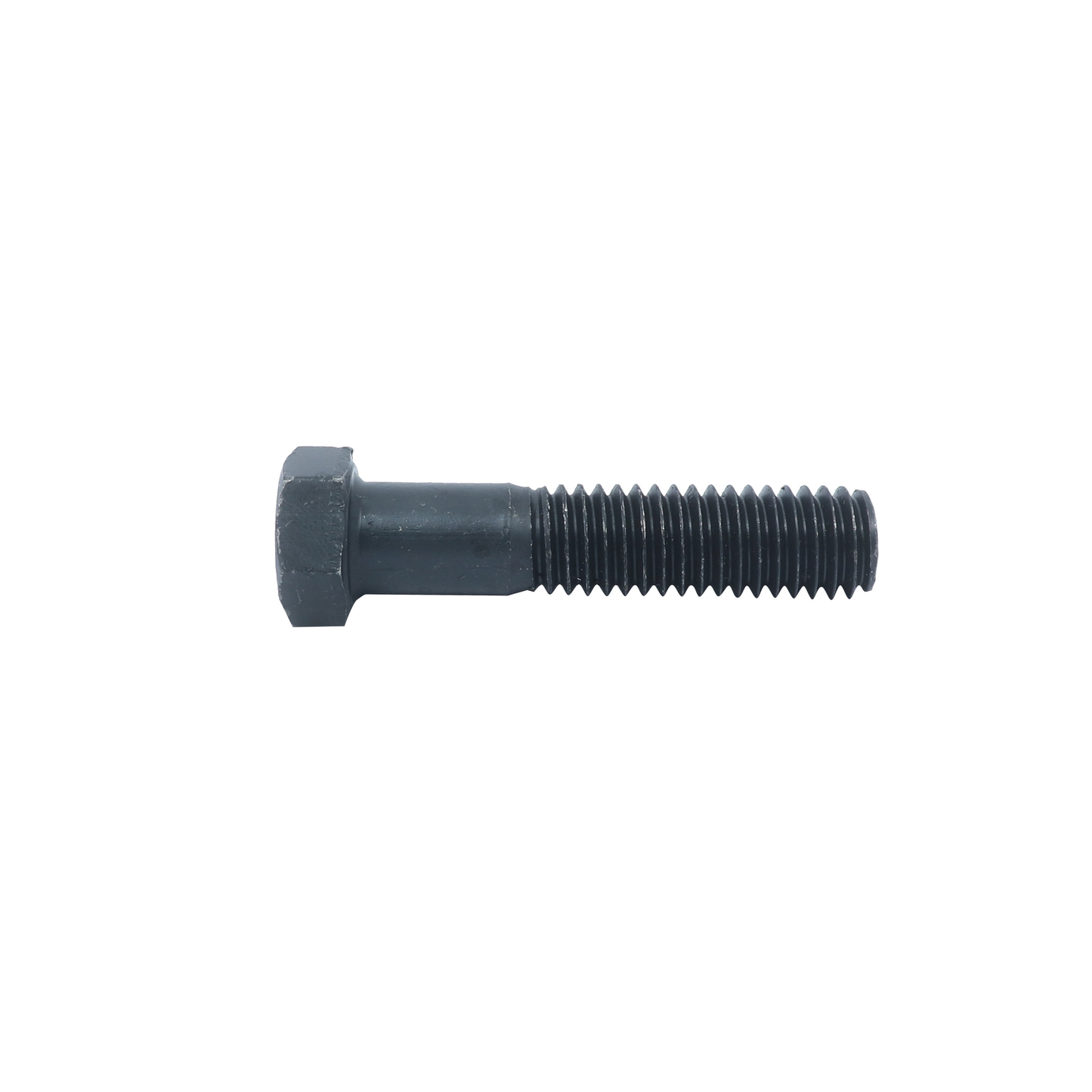 Tornillo grado 5 std 7/16x2 71105013 Pieza