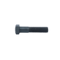 Tornillo grado 5 std 7/16x2 71105013 Pieza