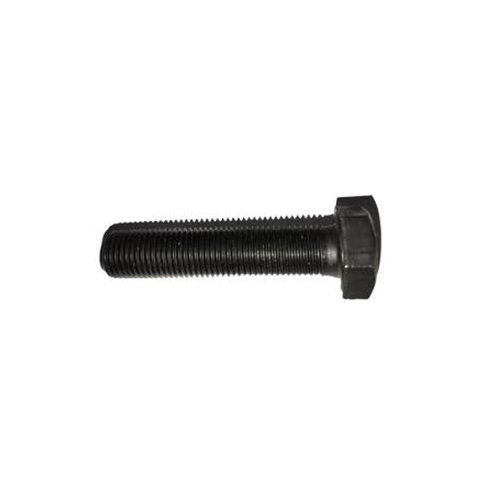 Tornillo hexagonal mm 12.0 x 40.0 I71204013 Pieza