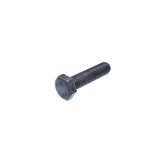 Tornillo hexagonal mm 12.0 x 60.0 I71206013 Pieza