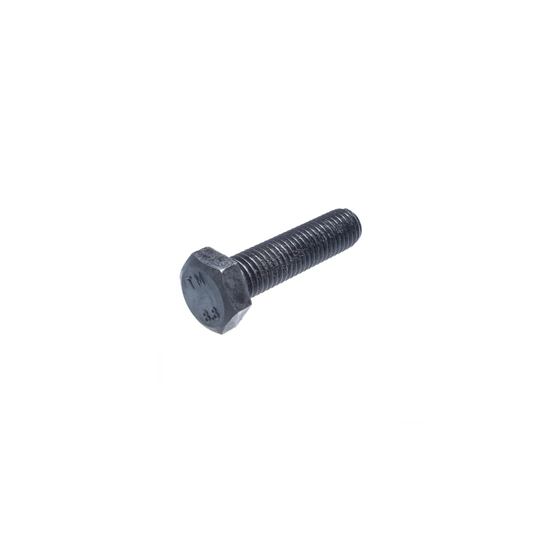 Tornillo hexagonal mm 6.0 x 25.0 I70602513 Pieza