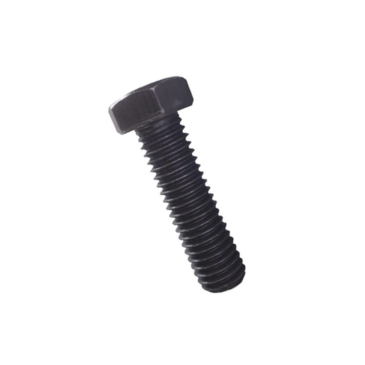 Tornillo hexagonal mm 6.0 x 50.0 I70605013 Pieza