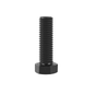 Tornillo hexagonal mm 8.0 x 16.0 I70801613 Pieza