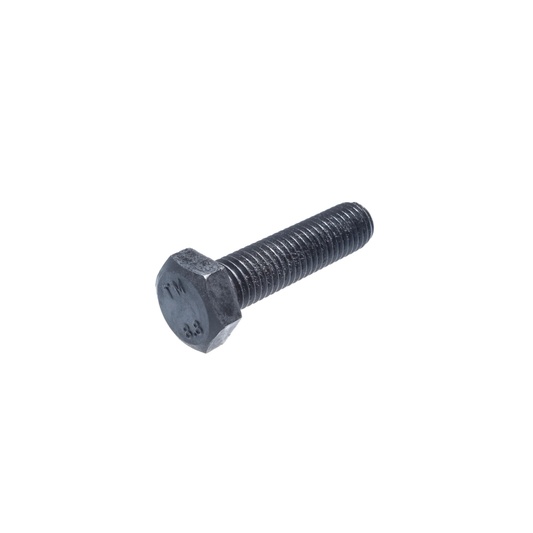 Tornillo hexagonal mm 8.0 x 25.0 I70802513 Pieza