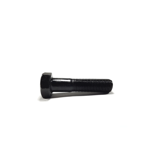 Tornillo hexagonal mm 8.0 x 50.0 I70805013 Pieza