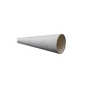 Tubo pvc 100 mm 4p - 01-mm-100 - Metro