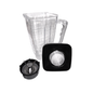 Vaso armado macrolon  d6833r11  oster Pieza