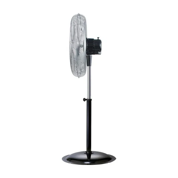 Ventilador pedestal 24p mytek 3370 Pieza