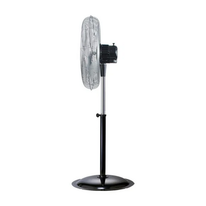 Ventilador pedestal 24p mytek 3370 Pieza
