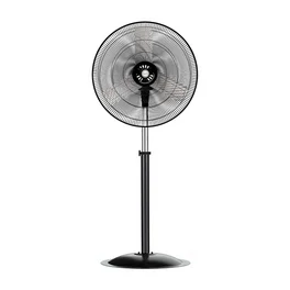 Ventilador pedestal 24p mytek 3370 Pieza