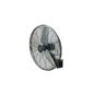 Ventilador pared industrial 30p mytek 3363 Pieza