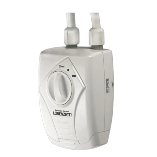 Calentador versatil 127v 4400w 363 Pieza