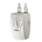 Calentador versatil 127v 4400w 363 Pieza