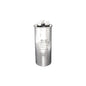 Capacitor de trabajo dual 50+5 mf+-5% 440v - xair083 - rosan Pieza