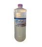 Thinner Laker Lt Envase Alcoholero Belkel