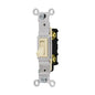 Interruptor vertical 46000 volteck Pieza