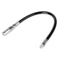 Extensión flexible para graseras 14862 Truper Pieza