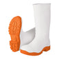 Botas sanitarias #26 truper 17931 Par