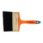 Brocha profesional mango de plástico 5 14487 Truper Pieza