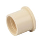 Reduccion cpvc bushing 1 x 3/4 45064 Foset Pieza