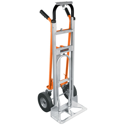 Diablo convertible de aluminio 3 en 1 16188 Pieza