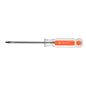 Desarmador punta torx t 20 mango de acetato 15103 truper Pieza