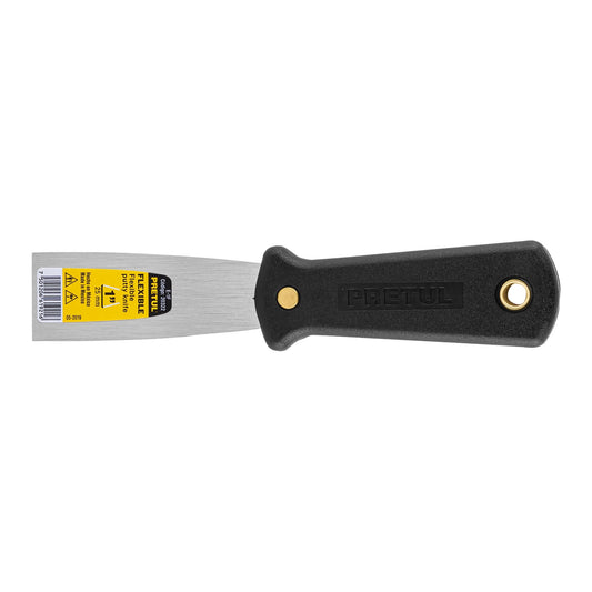 Espatula 1p flexible pretul Pieza