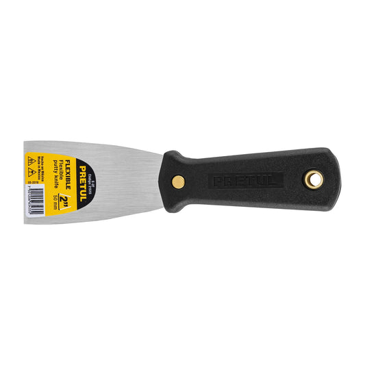 Espatula 2p flexible pretul pretul Pieza