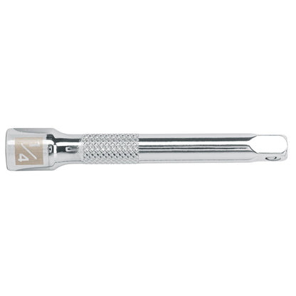 Extension para dado cuadro 1/4 x 3 pulg 13218 truper Pieza