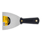 Espatula 4p flexible 21517 pretul Pieza