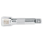 Extension de 3p para matraca para dados cuadro 3/8p 453866 truper Pieza