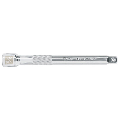 Extension matraca 3/8 x 6 13916 truper Pieza