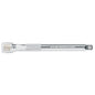 Extension matraca 3/8 x 6 13916 truper Pieza