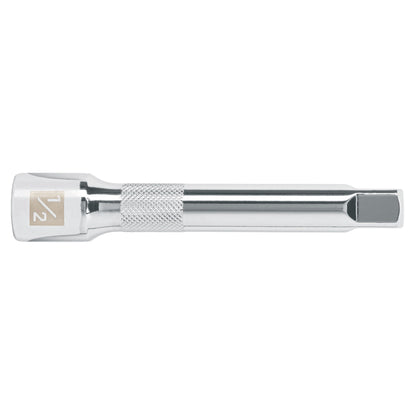 Extension de 5p para matraca para dados cuadro 1/2p 13416 truper Pieza