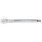 Extension de 8p para matraca para dados cuadro de 1/2 13917 truper Pieza