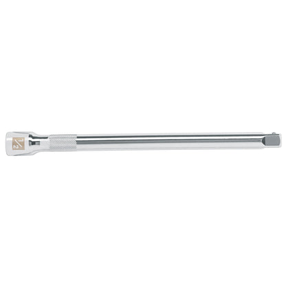 Extension de 10p para matraca para dados cuadro 1/2p 13418 truper Pieza