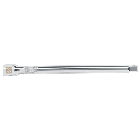 Extension de 10p para matraca para dados cuadro 1/2p 13418 truper Pieza
