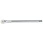 Extension de 10p para matraca para dados cuadro 1/2p 13418 truper Pieza