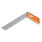 Escuadra carpintero 8 14372 Truper Pieza