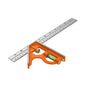 Escuadra combinacion 12p 14380 truper Pieza
