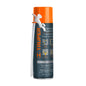 Espuma poliuretano expansiva 300 ml 10919 truper Pieza