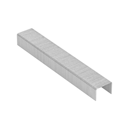 Grapas para et-21 5/16p caja con 1000 piezas - 17971 - truper Pieza