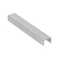 Grapas para et-21 5/16p caja con 1000 piezas - 17971 - truper Pieza