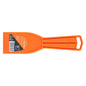 Espatula plastica 2p 14443 truper Pieza
