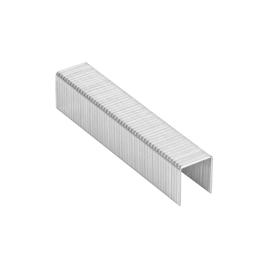 Grapas para et50 1/2p caja con 1000 piezas truper 17968 Pieza