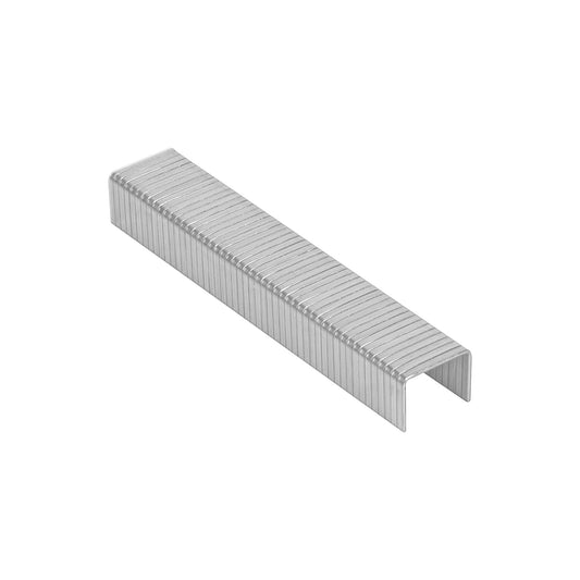 Grapas para et-50 5/16 caja con 1000 piezas -17966- truper Pieza