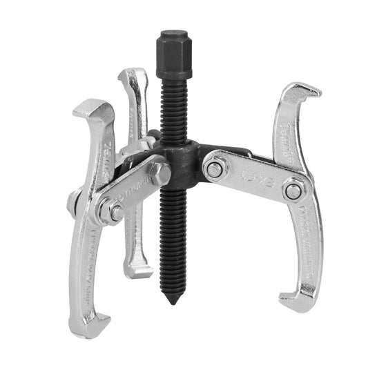 Extractor de poleas 3 quijadas 3 14500 Truper Pieza