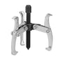 Extractor de poleas 3 quijadas 3 14500 Truper Pieza