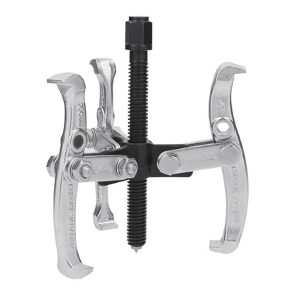 Extractor de poleas 3 quijadas 4p 453868 truper Pieza