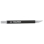 Exacto profesional 6p 16969 Truper Pieza